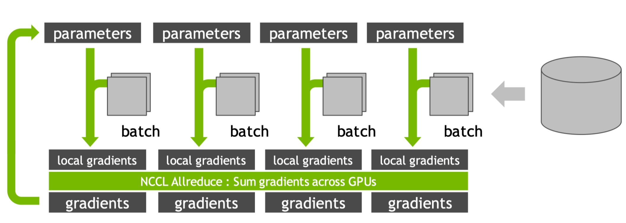 image-20240904182301393