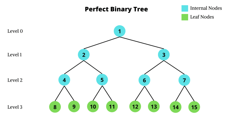 image-20240913190106980