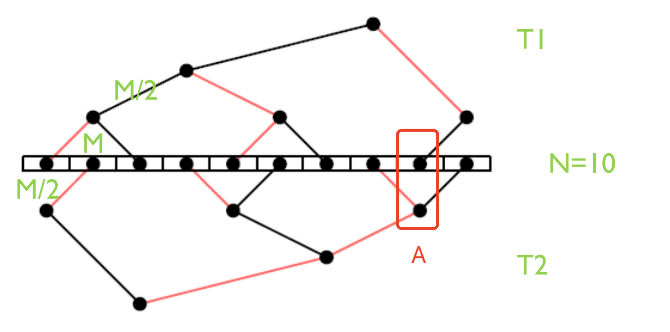 image-20240914115838564