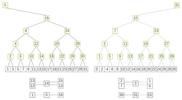 image-20240914142425132