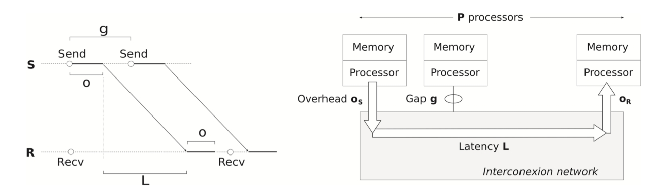 image-20240915114328368