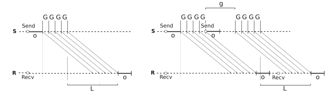 image-20240915144923577