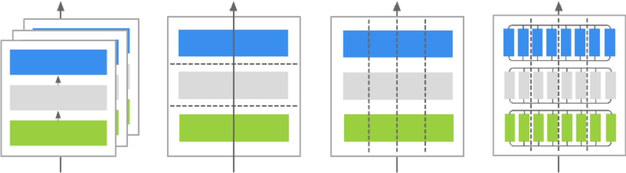 image-20240915145744195