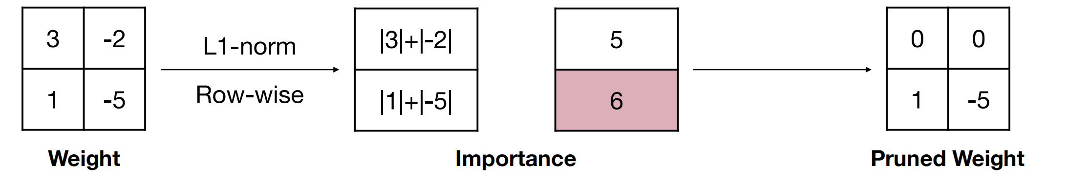 image-20241009161511454