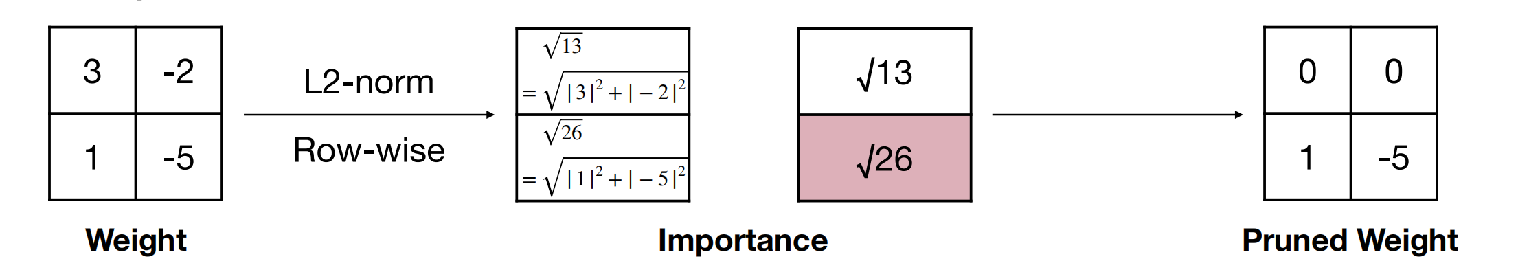 image-20241009161611709