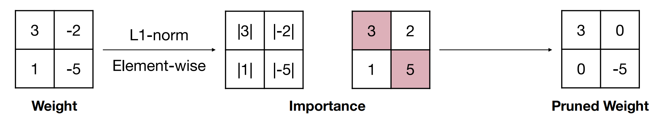 image-20241009161448111