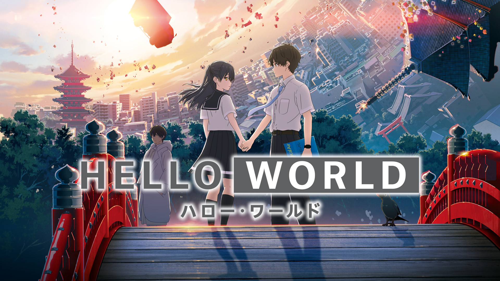 Hexo常用指令/Hello world~