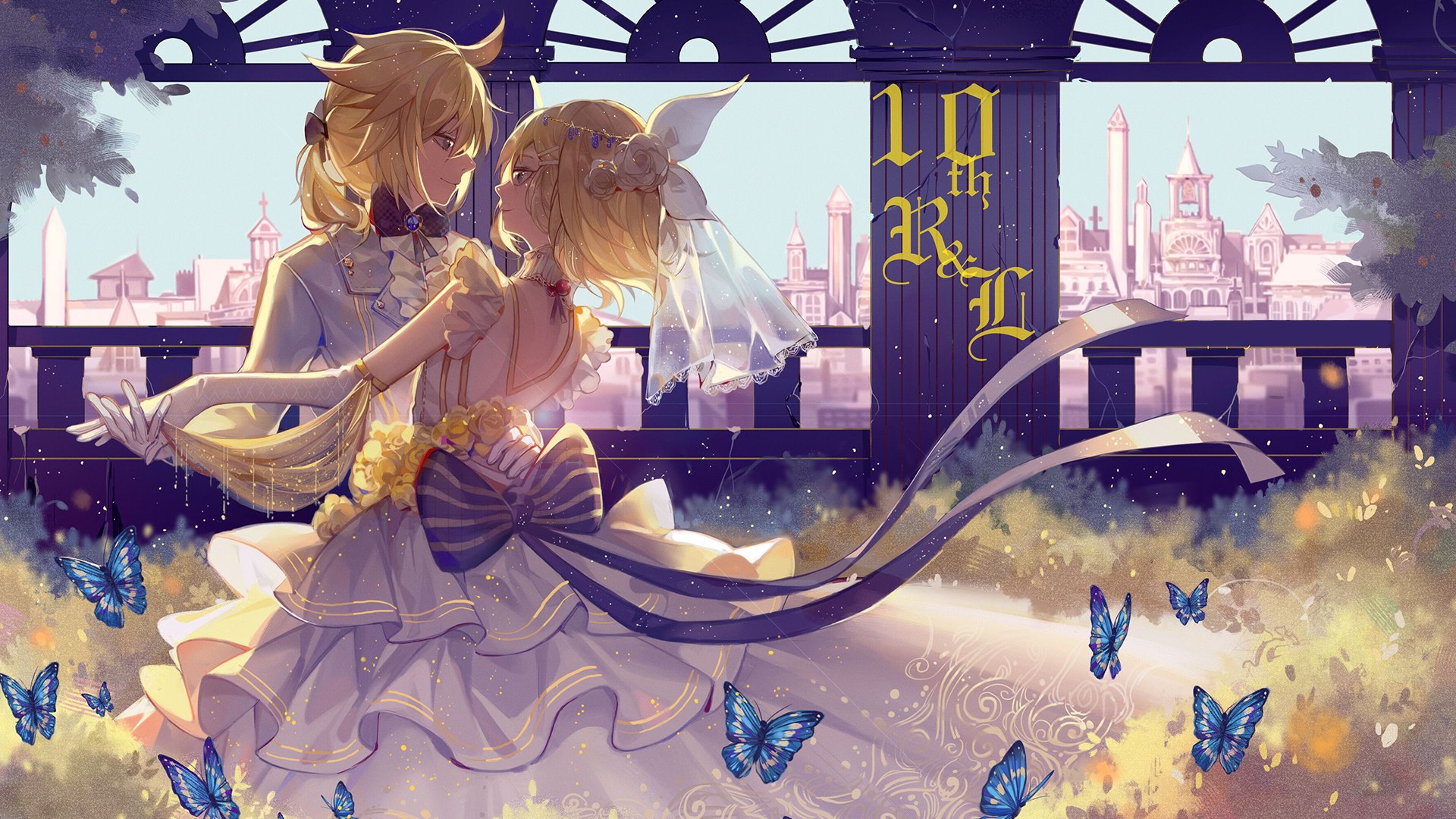 婚后之恋的可能性