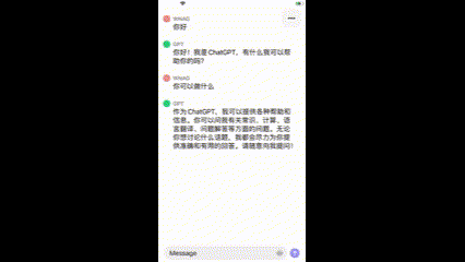 新建——使用Clipchamp制作