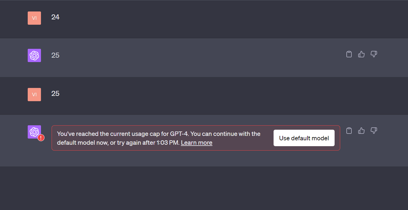 image-20230519170020734