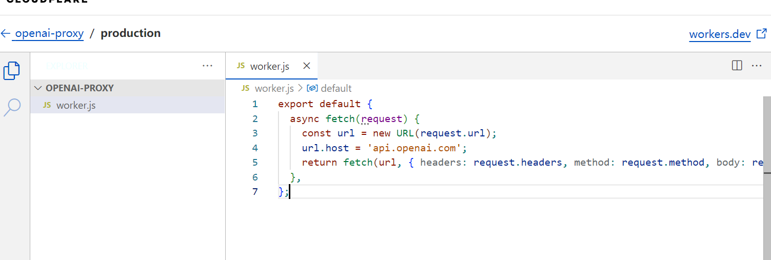 image-20230520162516885