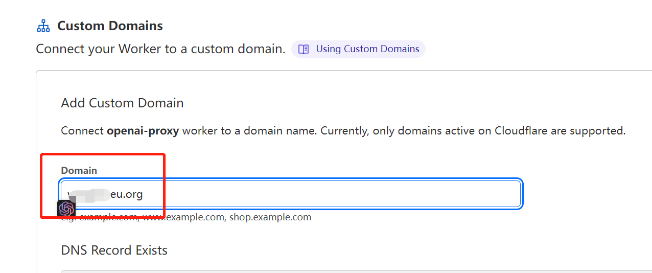 image-20230520162734879