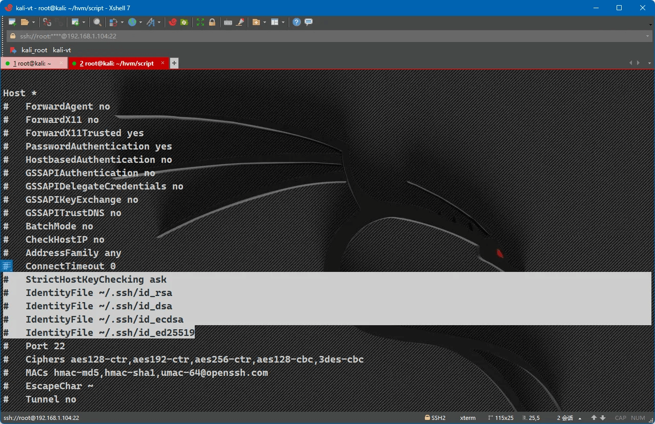 image-20250331190502904