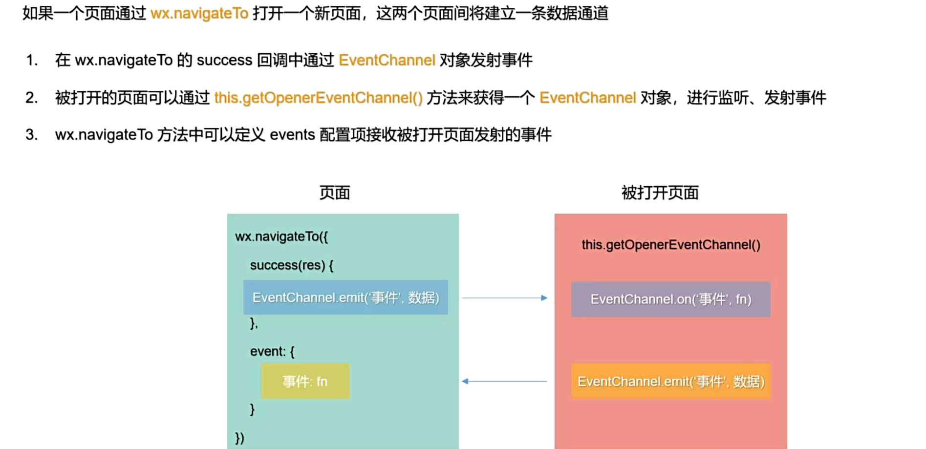 999999999999999999999