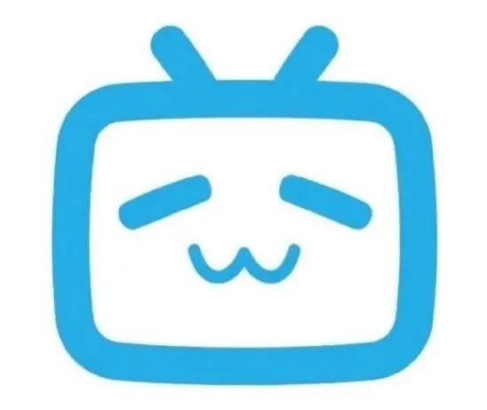 bilibili