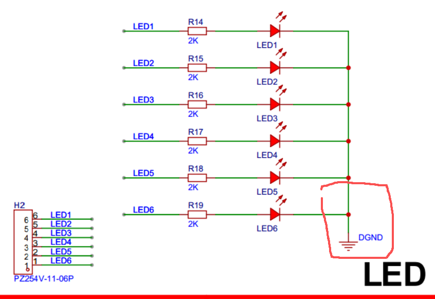 image-20260422213925918