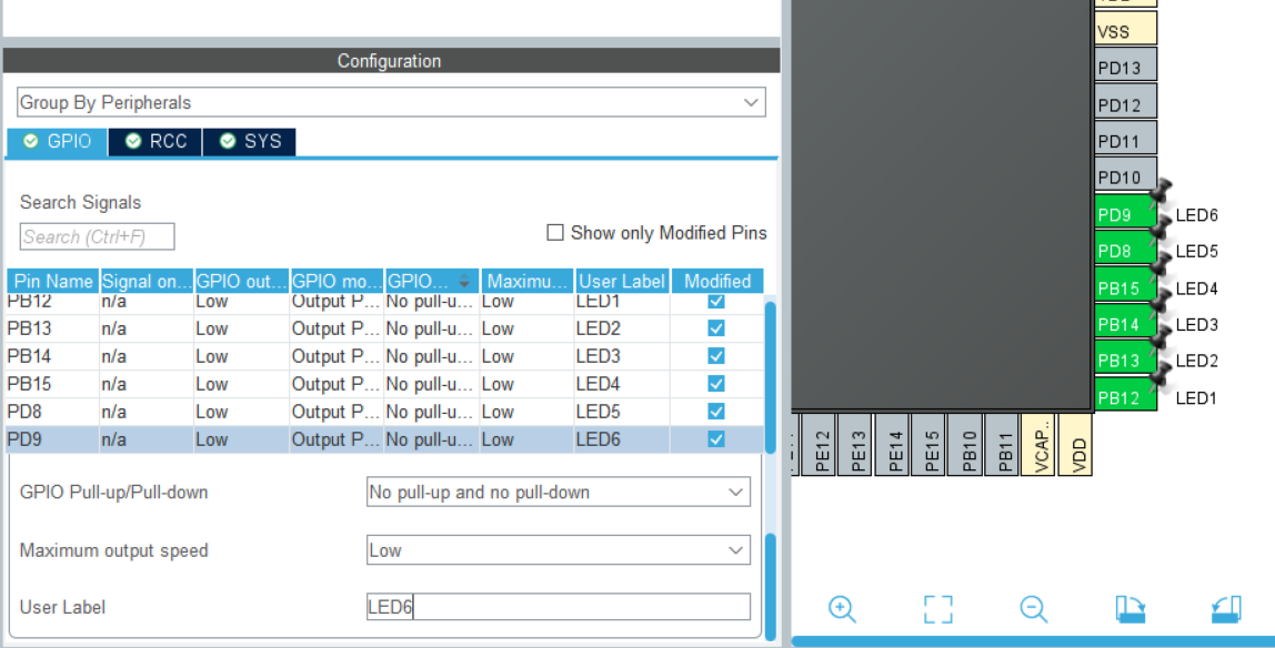 image-20260422215641297