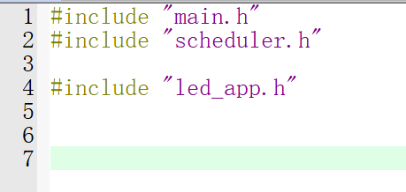 image-20260422224126311