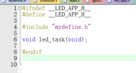 image-20260422224138469