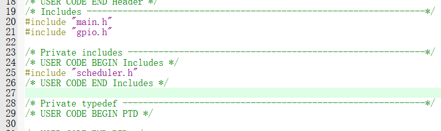 image-20260422224252217