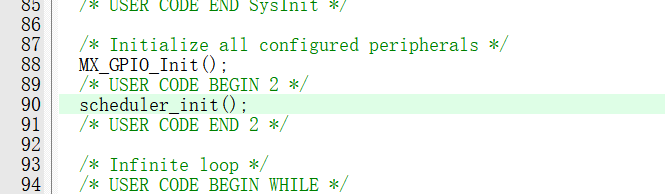 image-20260422224407971