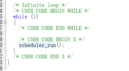image-20260422231508567