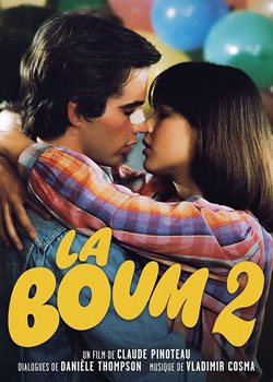 初吻2-1982法国喜剧爱情电影-全集免费在线观看-剧情介绍-与星视频