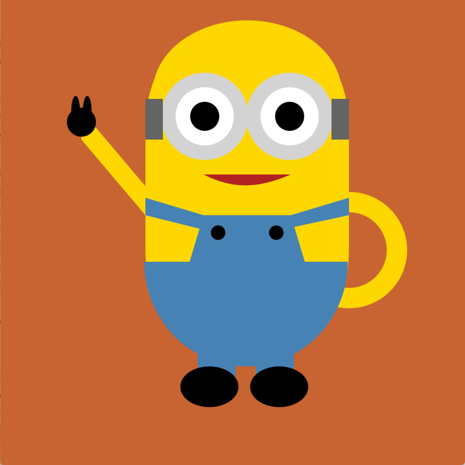 Minions
