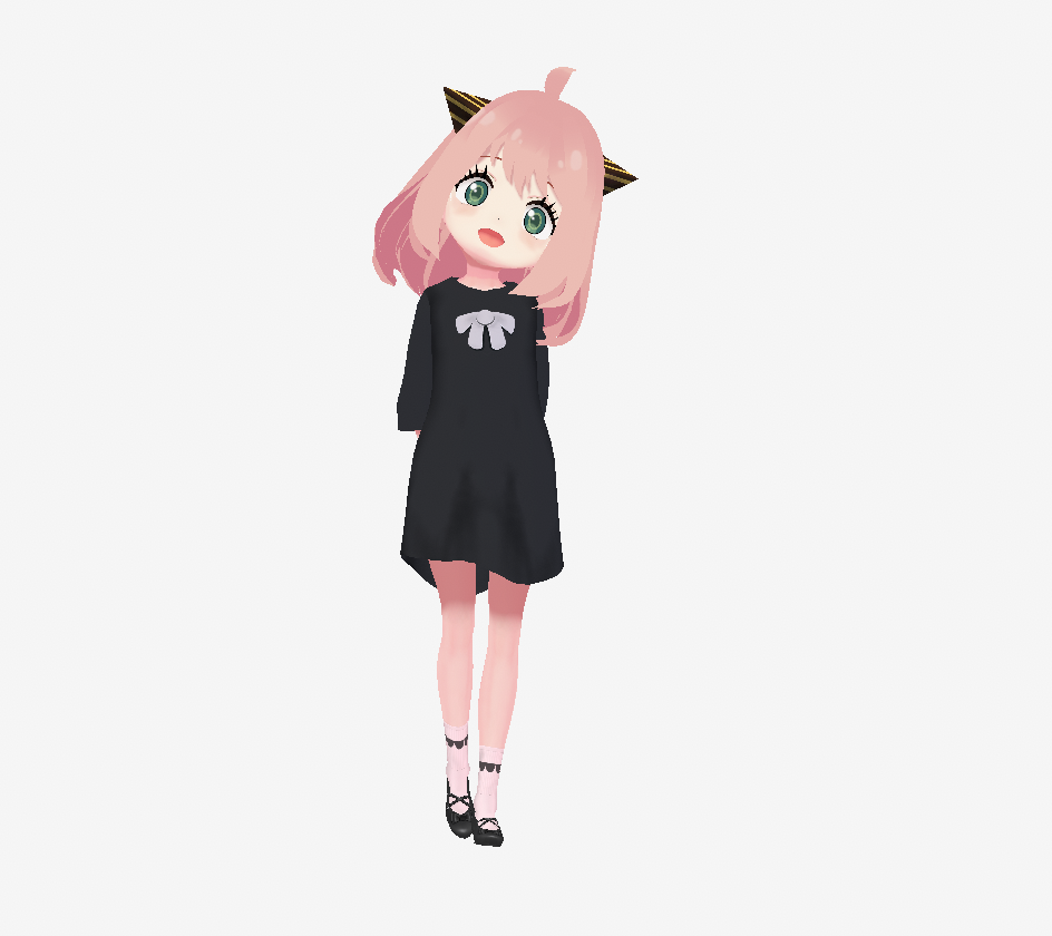 Anya
