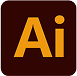 Illustrator