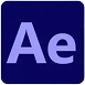 Adobe After Effects