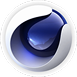 Cinema 4D