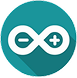 Arduino