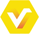 Vroid