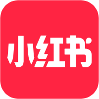 Rednote