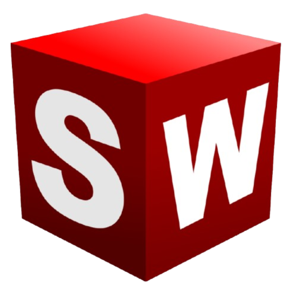 SolidWorks