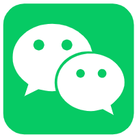 WeChat
