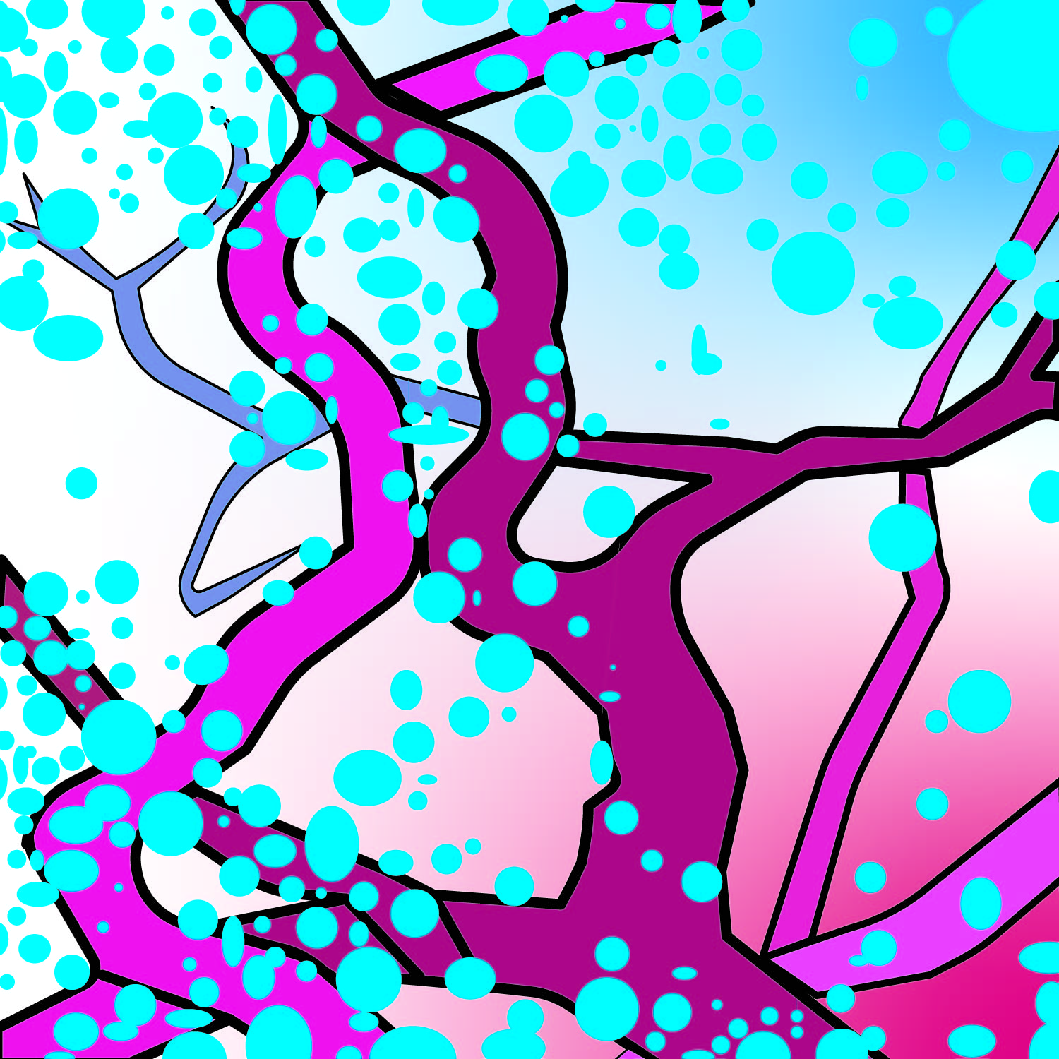 Tree of Life