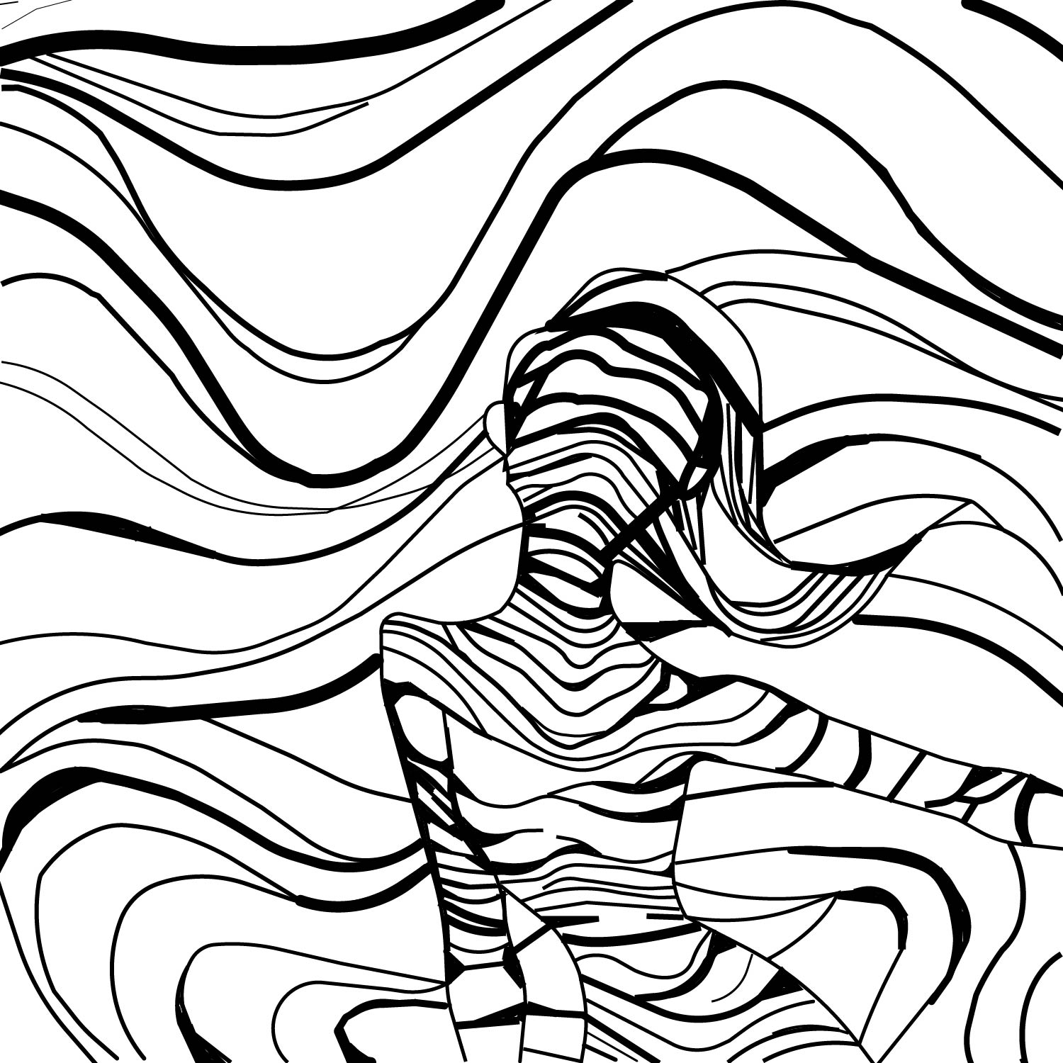 The Wind of Freedom