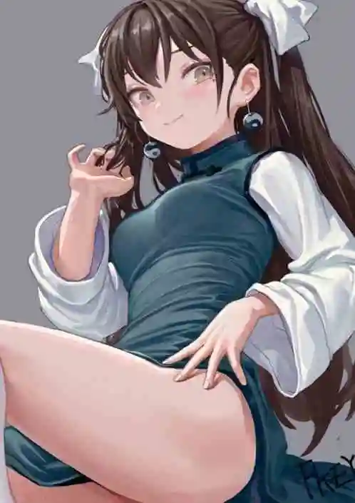 网站魔改了什么