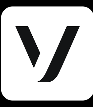 Vonage