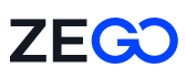即构ZEGO