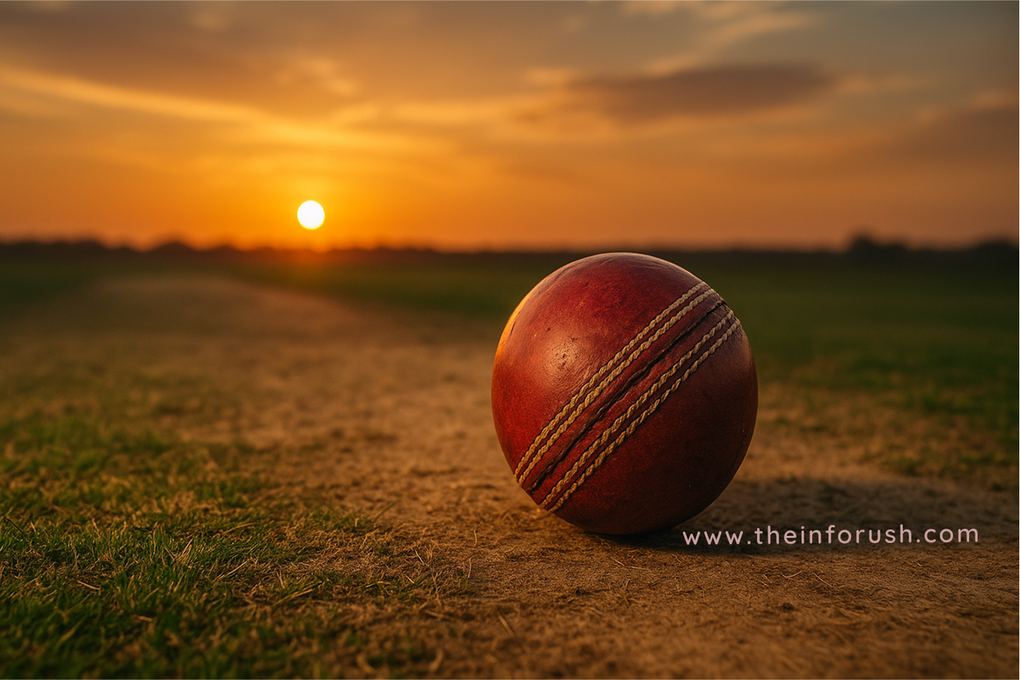 Why is Test Cricket Harder and Important? The Enduring Legacy of the Red Ball Game