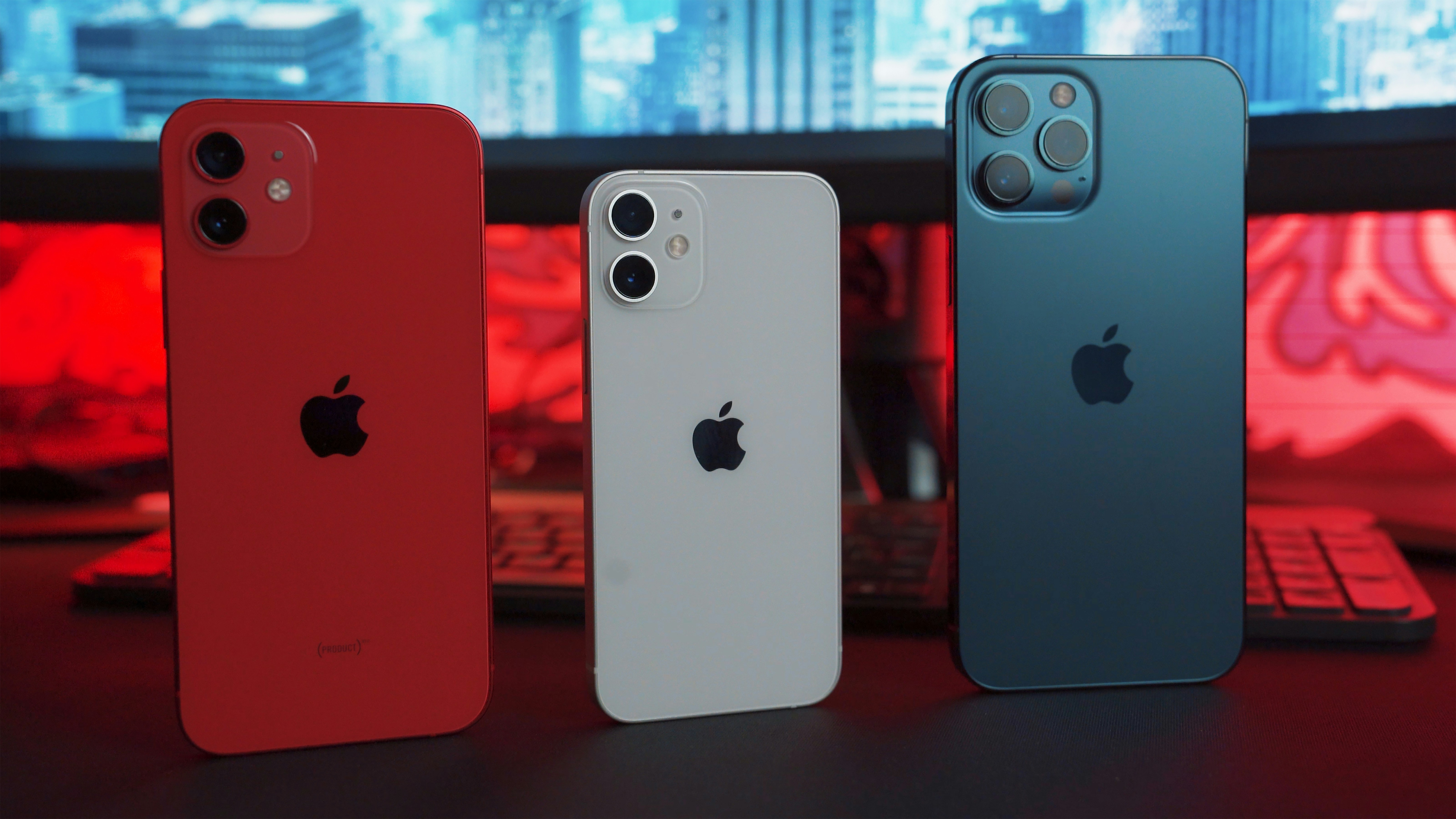 iPhone 17 Pro Max: What to Expect, What’s New, and Is It Worth the Upgrade?