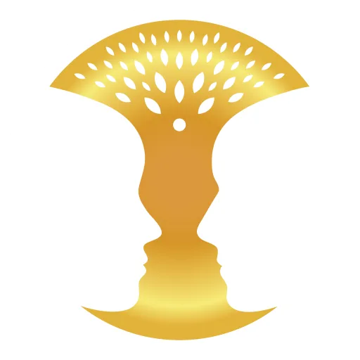 Med Aesthetics Logo