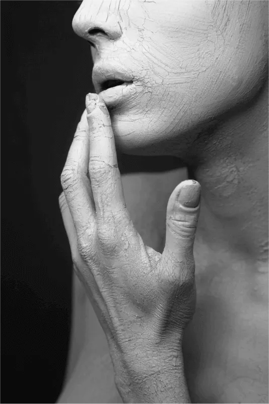 PDO thread treatment at Pura Medical Aesthetics