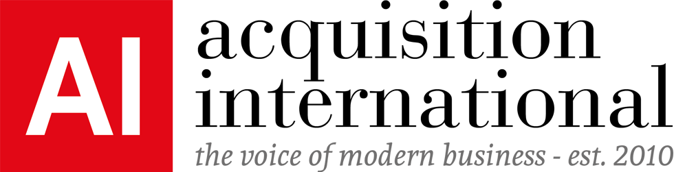 Acquisition International | The voice of modern business - est. 2010