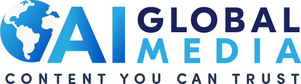 AI Global Media