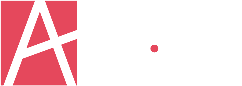 Brand Logo - APAC Insider