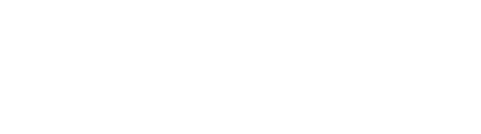 Innovation in Business